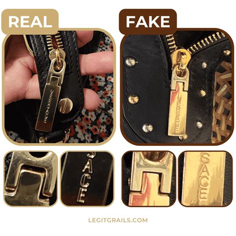 fake versace leopard|is versace genuine.